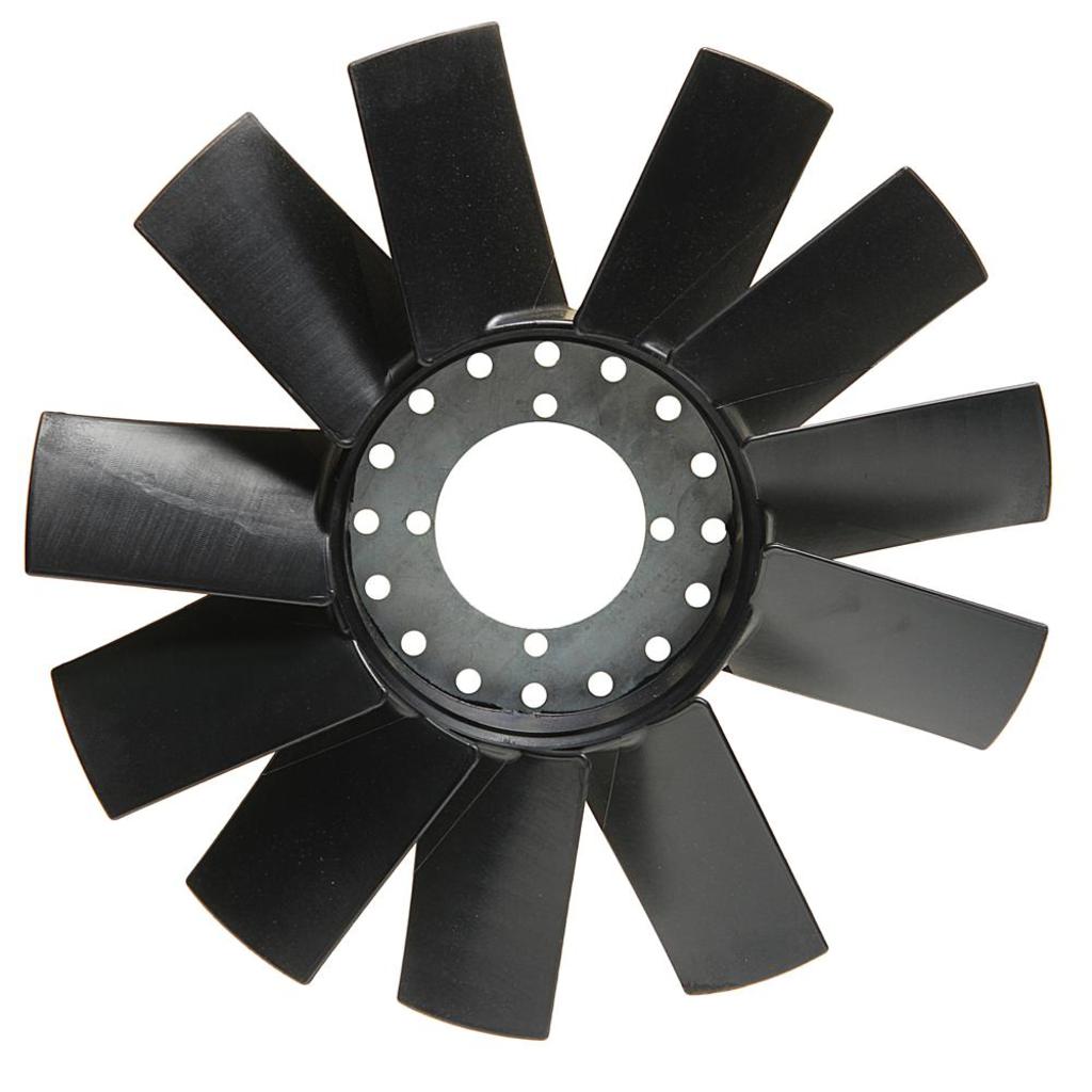 : 330231308010020005181 33023-1308010/020005181 0014039  -3302 .CUMMINS ISF 2.8 () (, ,,,,, , NEXT, NEXT) irkutsk.zp495.ru 125989