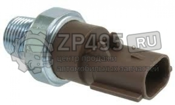 : VS28A055 0014705    -31105, 3302 .  Genuine Parts (, ,,,,, , NEXT, NEXT) irkutsk.zp495.ru