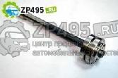 : 406100626002 0004894     . -406,514 -7120 (, ,,,,, , NEXT, NEXT) irkutsk.zp495.ru