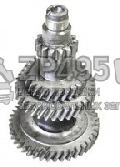 : 53121701306 0001307    -53, 3307      ( ) irkutsk.zp495.ru