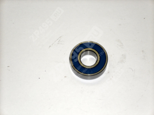 �������: 180202 �0000120 ��������� ���������� 180202, 6202-2RS ������ 15x35x11 (���, ������,�����,������,������,������,������ ������,����� NEXT,������ NEXT) 