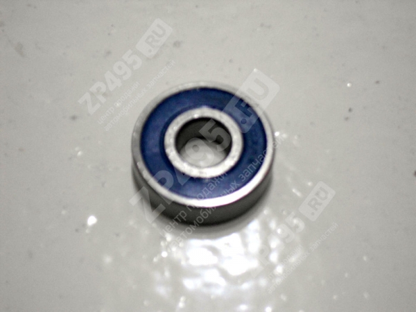 �������: 180303 �0000122 ��������� ���������� ������� ��� ����������� ��� 2108-12, 1118, 2121, 2123,180303 (���, ������,�����,������,������,������,������ ������,����� NEXT,������ NEXT) 