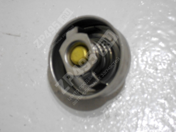 : TA10803 0001014  LS GROUP 70 t  (, ,,,,, , NEXT, NEXT) 