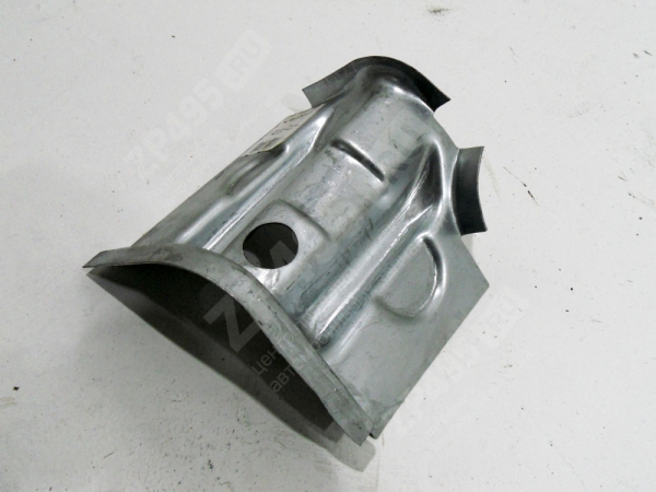 �������: 22175101071 �0001852 ��������� ���-2217 ������ ���������� ��������� ����� (��� ���) (���, ������,�����,������,������,������,������ ������,����� NEXT,������ NEXT) 