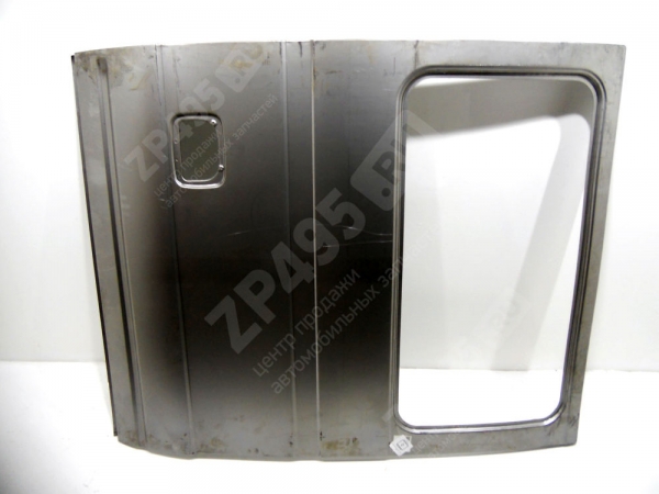 �������: 32215401365 �0001940 ������ �������� ���-2705, 3221 ������� ����� � ����� (��� ���) (��������, ������, ������, �����, �������, ������, ������, ���������, ���������, �����, ���������) 