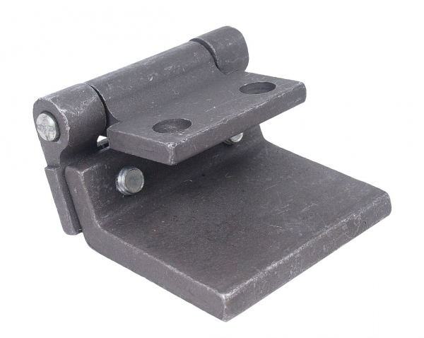 �������: 3302610601001 �0002006 ����� ���-3302 ����� � ����� (��� ���) (���, ������,�����,������,������,������,������ ������,����� NEXT,������ NEXT) 