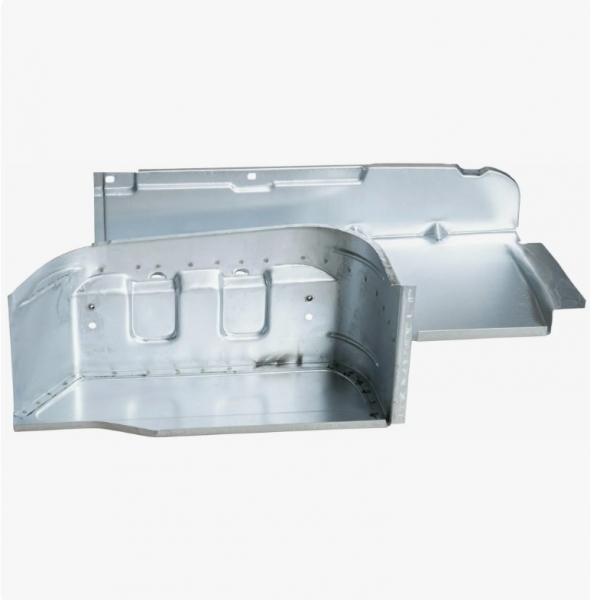 �������: 33028405012 �0002042 �������� ���-3302  ������ ������ � ����� (���, ������,�����,������,������,������,������ ������,����� NEXT,������ NEXT) 