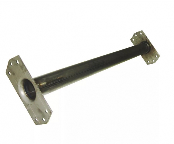 �������: 33022801184 �0002072 ���������� ���-3302 �5 ���� (��� ���) (���, ������,�����,������,������,������,������ ������,����� NEXT,������ NEXT) 