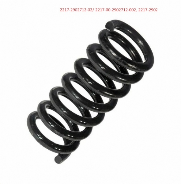 �������: 2217290271202 �0002105 ������� �������� �������� ������ 1��. (��� ���). (��������,�����,�������,�����������,������������,�����������,�������,���������,�����,������,�����) 