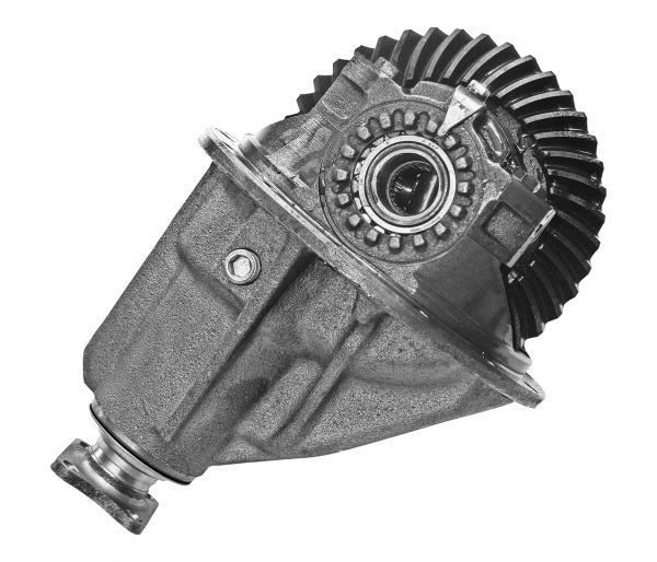 �������: 3302240201001 �0002125 �������� ������� ����� ���-3302 41�8 ������ (��� ���) (���, ������,�����,������,������,������,������ ������,����� NEXT,������ NEXT) 