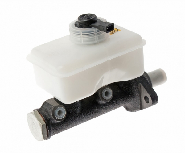 : 310293505010 0002472    -3110, 3302   ( ) (, ,,,,, , NEXT, NEXT) 