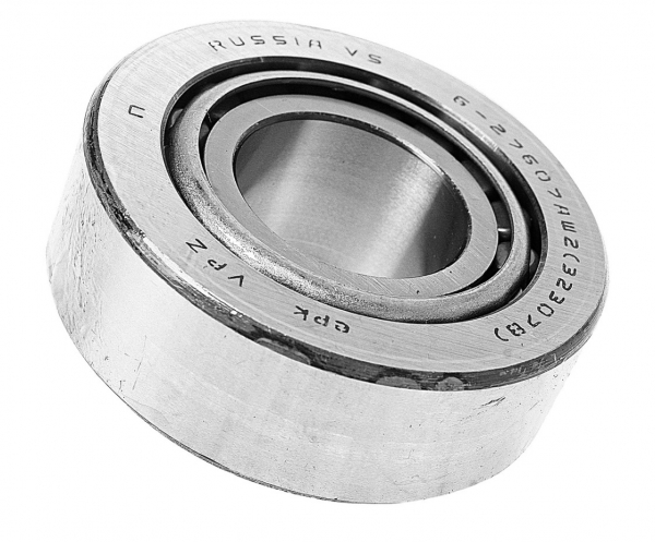 �������: 627607��2 �0002844 ��������� ���������� ���-3302, 2217, 2752 ��� �������� (���, ������,�����,������,������,������,������ ������,����� NEXT,������ NEXT) 