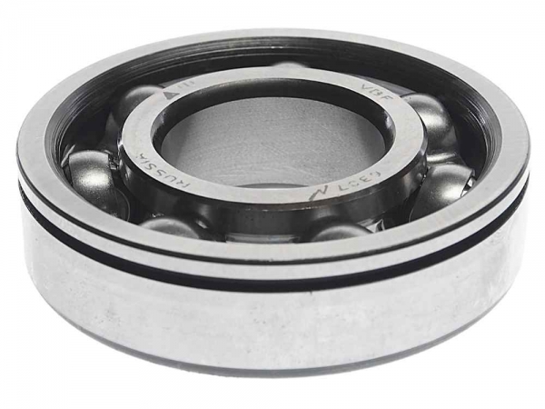 �������: 50307 �0002864 ��������� ��� ���-3302, 3110 ���� ����������, ���-53 ���� ���������� (���, ������,�����,������,������,������,������ ������,����� NEXT,������ NEXT) 