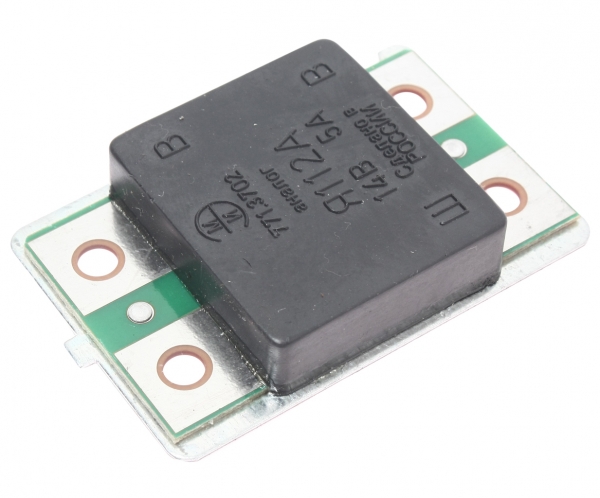 �������: 7713702 �0003727 ���� ��������� ���������� �������, ���, ��� ���������� �/� (���, ������,�����,������,������,������,������ ������,����� NEXT,������ NEXT) 