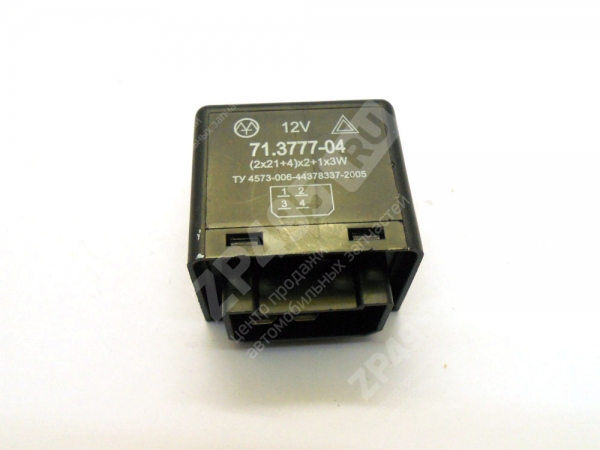 �������: 71377704 �0003757 ���� �������� ���-2104-21, 1111, ���-3110, 3302 4-� ���������� (���, ������,�����,������,������,������,������ ������,����� NEXT,������ NEXT) 