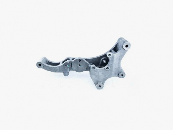 �������: 5265069 �0003982 ������� ��������� ��������� ���������� Cummins ISF 2.8L ������ (��������) (Cummins ISF 2.8, ������� 2.8, ��������� 2.8 ������, ����� Cummins ������, ������ ������ 2.8, ������) 