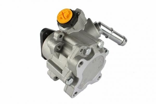 : 5270739 0004002   -3302 .CUMMINS ISF 2.8 Autocomponent (, ,,,,, , NEXT, NEXT) irkutsk.zp495.ru