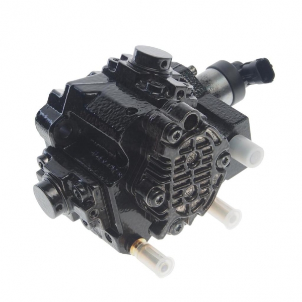 : 4990601 0004004   -3302 .CUMMINS ISF 2.8   FOTON (, ,,,,, , NEXT, NEXT) 