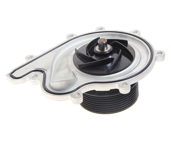 : 5269784 0004028    /   .CUMMINS ISF 2.8 5269784/5269897/5333148 (, ,,,,, , NEXT, NEXT) 