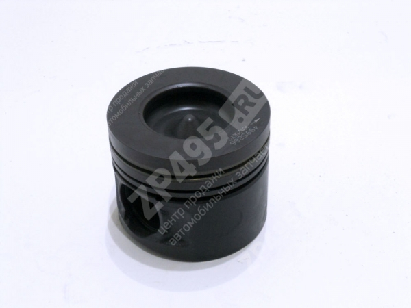 : 4995266 0004030   -3302 .CUMMINS ISF 2.8 d=0.00 Autocomponent (, ,,,,, , NEXT, NEXT) irkutsk.zp495.ru