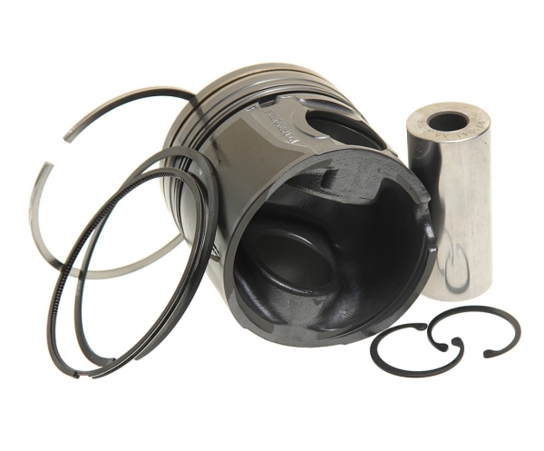 : 2881748 0004031    / ,  .CUMMINS ISF 3.8 d=0.00   FOTON (, ,,,,, , NEXT, NEXT) irkutsk.zp495.ru