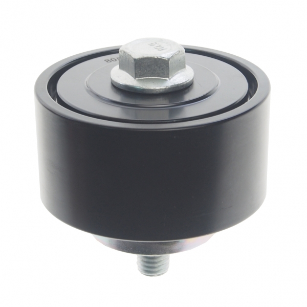 : 5254599 0004071  -3302  .CUMMINS ISF 2.8    FOTON (, ,,,,, , NEXT, NEXT) irkutsk.zp495.ru