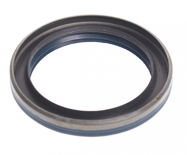 : 5265266 0004076   -3302 .CUMMINS ISF 2.8  FOTON (, ,,,,, , NEXT, NEXT) 