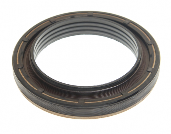 : 4890832 0004077   , ,  .CUMMINS ISBe, ISDe, ISF 3.8  FOTON (, ,,,,, , NEXT, NEXT) irkutsk.zp495.ru