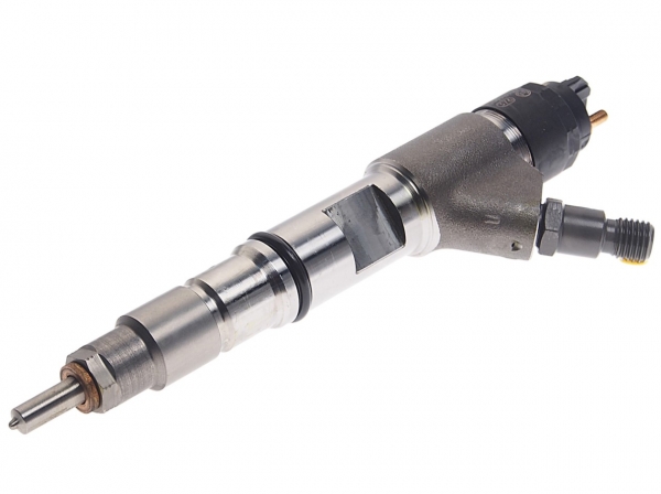 : 5283275 0004123  ,  .CUMMINS ISF 3.8 -3 ( 0445120134) (, ,,,,, , NEXT, NEXT) 