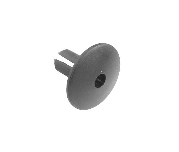 �������: 310298402400 �0004549 ������ ������ ������ ������ 015399001 (��� ���) (���, ������,�����,������,������,������,������ ������,����� NEXT,������ NEXT) 