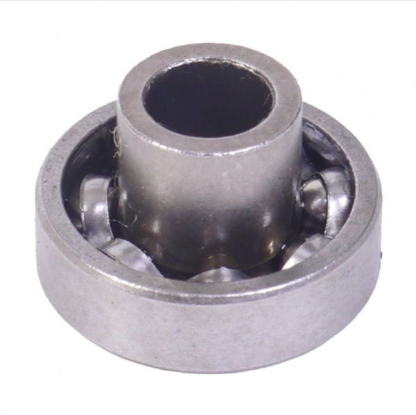 �������: 2705642619430 �0004563 ����� ���-2705 ������������ ����� (���������) (���, ������,�����,������,������,������,������ ������,����� NEXT,������ NEXT) 