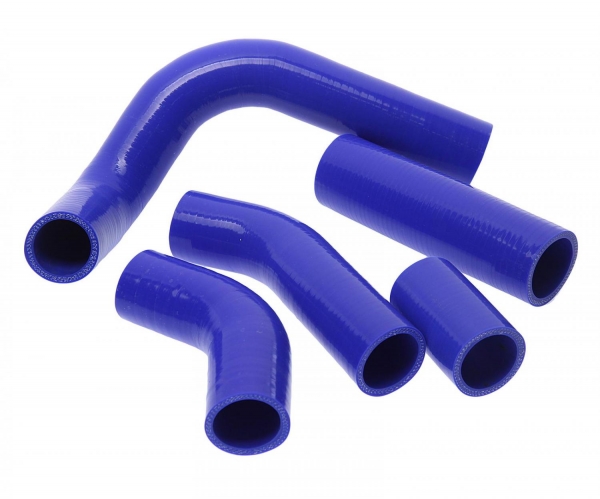 �������: 33021130302601 �0004712 �������� ��������� ���-3302 ��.���-402 �������� 5��. ������� MEGAPOWER (���, ������,�����,������,������,������,������ ������,����� NEXT,������ NEXT) 