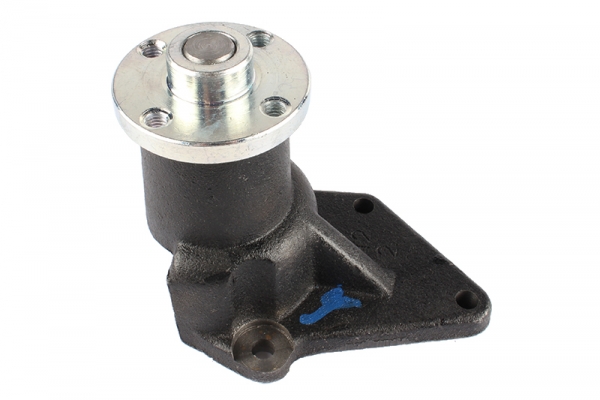 �������: 40251308310 �0005089 ������ ����������� ���-3302 ��.���-402 (���, ������,�����,������,������,������,������ ������,����� NEXT,������ NEXT) 