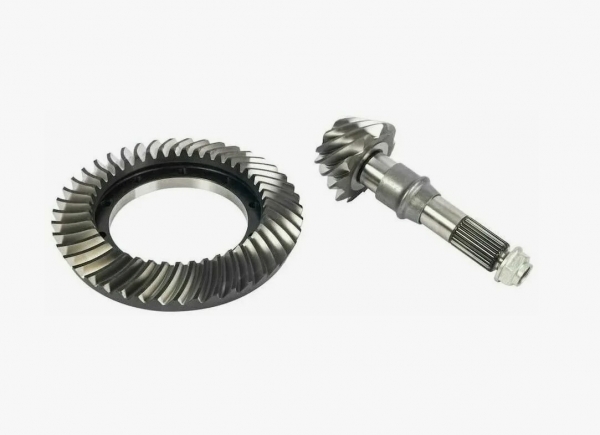 �������: A21R222402165TR �0005670 ������� ���� ������ NEXT 43/10 ��� �������� ������� TORNADO (�����������, ���, ������� �������, ����, ����, ��������, ����������� �������, ������, ��������� ���,) 