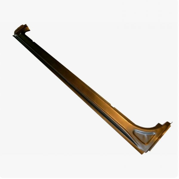 �������: 27055401712 �0006138 ������ ������ �������� ����� ����� �������� ������ 2705 �18 ���.���.2705-5401712/ 2705-00-5401712-000 (���, ������,�����,������,������,������,������ ������,����� NEXT,������ NEXT) 