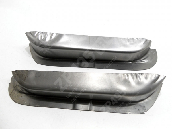 �������: 330261010236101022PT �0006145 ���������� ���-3302 ����� �������� ���������� (������) �������� ���+���� �23/24/ ��� ���.3302-6100015-30,3302-6100014-10 (���, ������,�����,������,������,������,������ ������,����� NEXT,������ NEXT) 