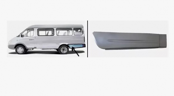 �������: 27055401361PT �0006150 ������ ��� �/� ���-2705 ��� ����� ����� ������ ��������� ������ ����� (28) ��� ���.2705-00-5401361-000 (���, ������,�����,������,������,������,������ ������,����� NEXT,������ NEXT) 