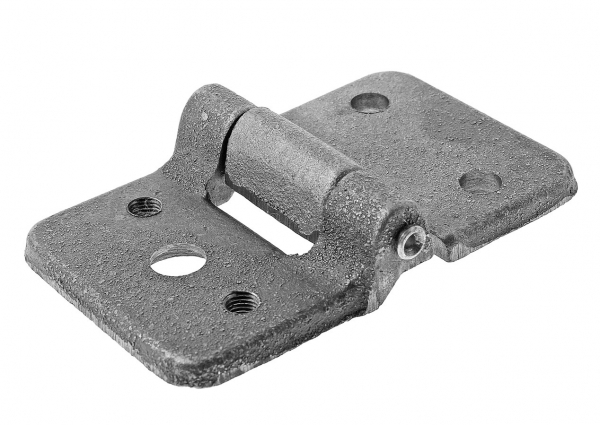 �������: 2705630601001 �0006188 ����� ������ ����� 2705 � ����� �/� ������ ������, (����� �������) (��� ���) (���, ������,�����,������,������,������,������ ������,����� NEXT,������ NEXT) 