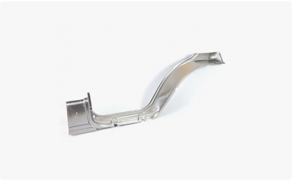 �������: 33025401070�� �0006255 ��������� ����� �������� ������ 3302 ������ (��� ������ �������� ����� - �����) �33 (���, ������,�����,������,������,������,������ ������,����� NEXT,������ NEXT) 