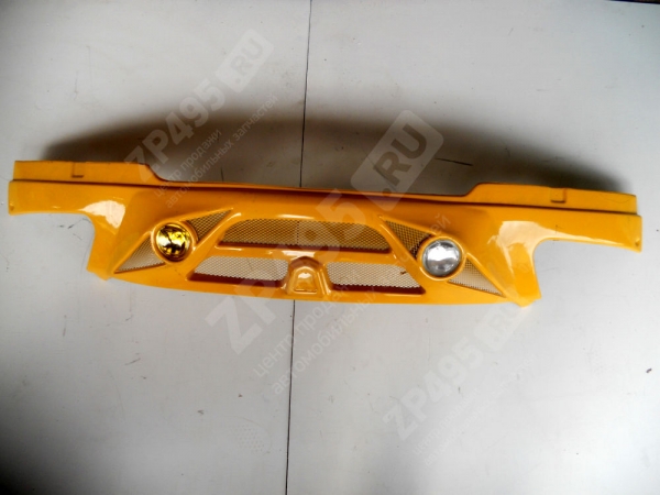 �������: 330284010202009 �0006291 ������� ��������� ��� ���������� ������ �/� ����� + ��������� ���� ������ (���, ������,�����,������,������,������,������ ������,����� NEXT,������ NEXT) 