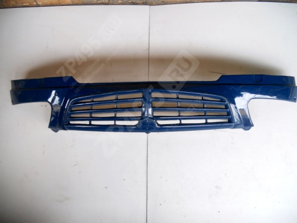 �������: 330284010202013 �0006292 ������� ��������� ��� ���������� ������ �/� ����� ��� ��������� ������� �������� ������� (���, ������,�����,������,������,������,������ ������,����� NEXT,������ NEXT) 