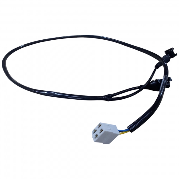 �������: 3302372416820 �0006622 �������� ���-3302 ���� ������� �������� (������ �������) (���, ������,�����,������,������,������,������ ������,����� NEXT,������ NEXT) 