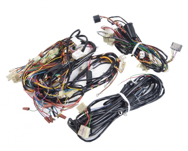 �������: 3302137240152530 �0006658 �������� ������ 402 ��. 3302 (����)  ���� ��� (������ �-�) (����� ��������, ���� ��������, ���� ���������, �������� ���, �������� ������, ��������� ���, �������) 