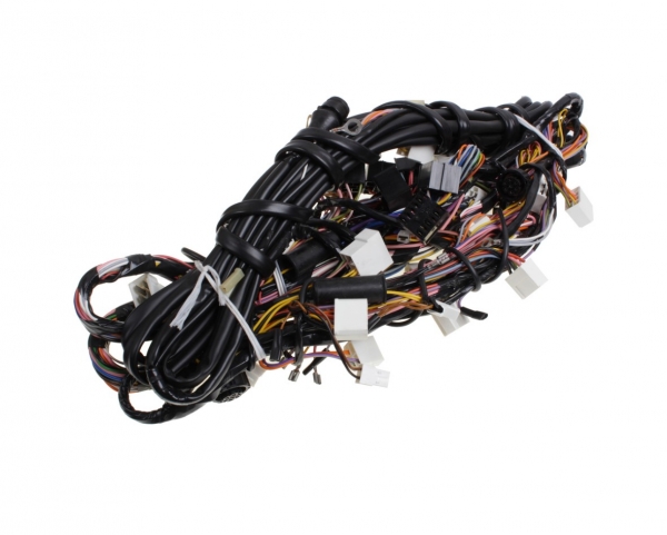 �������: 270537240152530 �0006673 �������� ���-2705, 3302 ��.���-406 ������ ��� ����� ���������� (���, ������,�����,������,������,������,������ ������,����� NEXT,������ NEXT) 