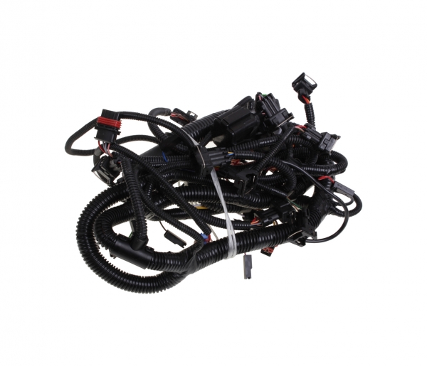 �������: 270553761581 �0006700 �������� ���-3302 ���-421647 ����-4 ���� � ����� ���������� (��� ���) (���, ������,�����,������,������,������,������ ������,����� NEXT,������ NEXT) 