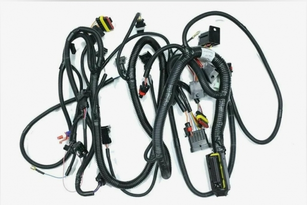 �������: 3302376158101 �0006719 �������� ���-3302 ��.���-40524 ����-3 ���� � ����� ���������� ���������� (��� ���) (���, ������,�����,������,������,������,������ ������,����� NEXT,������ NEXT) 