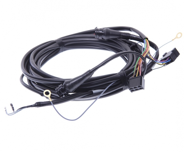 �������: 330242372403010 �0006778 �������� ���-3302 ��.���-405, 406 ���� �� ���� ������ ��� ��������� ����� ��������� (��� ���) (���, ������,�����,������,������,������,������ ������,����� NEXT,������ NEXT) 