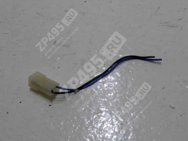 �������: �9 �0006782 ������ 2 � ������� ��������� � �������� (04) (���, ������,�����,������,������,������,������ ������,����� NEXT,������ NEXT) 