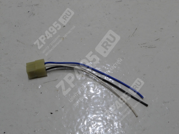 �������: �10 �0006788 ������ 3-� ������� ��������� � �������� (05) (���, ������,�����,������,������,������,������ ������,����� NEXT,������ NEXT) 