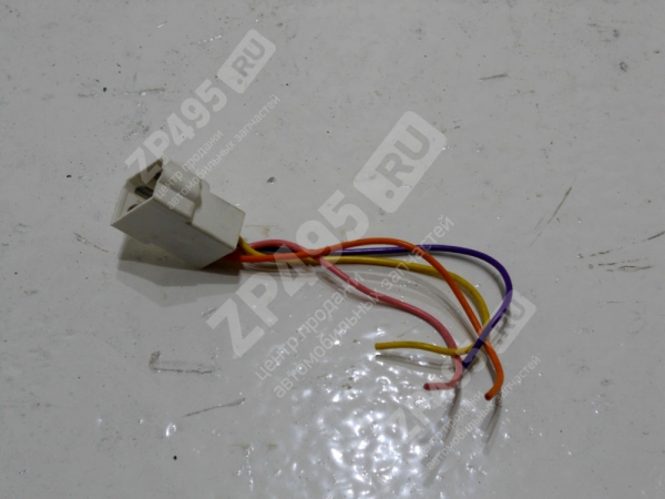 �������: �13 �0006790 ������ 4 � ������� ��������� � �������� (08) (���, ������,�����,������,������,������,������ ������,����� NEXT,������ NEXT) 